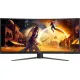 Игровой монитор AOC Agon CU34G4