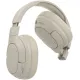 Наушники Belkin SoundForm Isolate бежевый