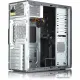 Корпус Foxline FL-815