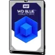 Жесткий диск WD Blue Mobile 2TB WD20SPZX
