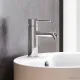 Смеситель Damixa Scandinavian Pure 360210000
