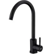 Смеситель FRAP F40899-4