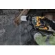 Перфоратор DeWalt DCH172NT-XJ без АКБ