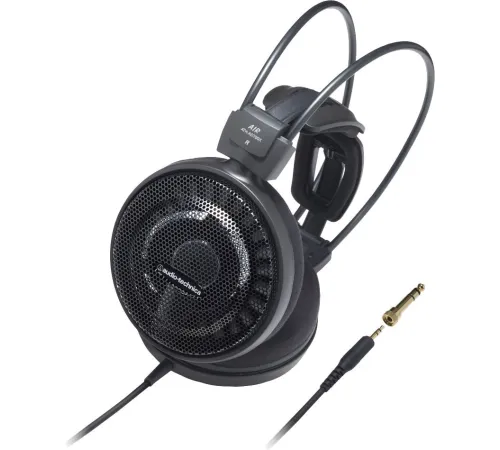 Наушники Audio-Technica ATH-AD700X