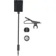 Микрофон Audio-Technica ATR3350xiS