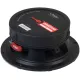 Среднечастотная АС VIBE audio BLACKAIRPRO6M-V0