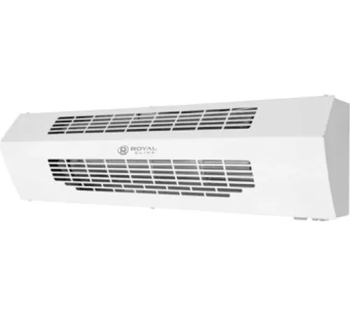 Тепловая завеса Royal Clima RAH-HG0.8E5M