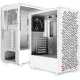 Корпус ADATA XPG Valor Air белый