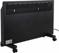 Конвектор Sonnen Teplo-15