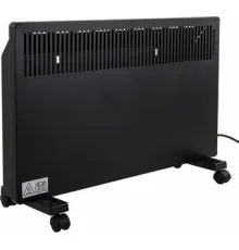 Конвектор Sonnen Teplo-15