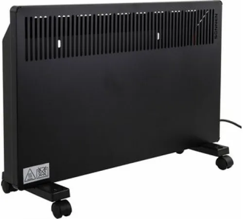 Конвектор Sonnen Teplo-15
