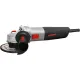 Угловая шлифмашина Crown CT13502-125R 420503