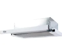 Кухонная вытяжка Making Oasis Everywhere UV-60W F