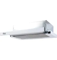 Кухонная вытяжка Making Oasis Everywhere UV-60W F