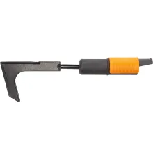 Тяпка Fiskars 1000687