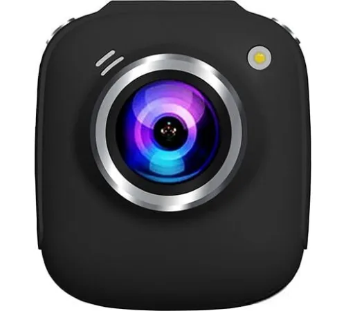 Видеорегистратор Sho-Me FHD-825