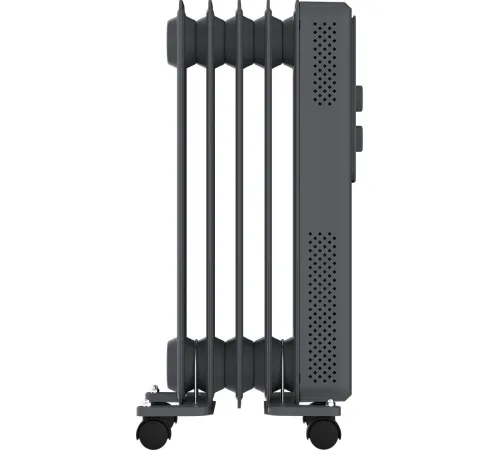 Масляный радиатор Royal Clima Ardea ROR-AR5-1000M