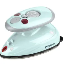 Утюг Pioneer SI1008