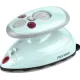 Утюг Pioneer SI1008
