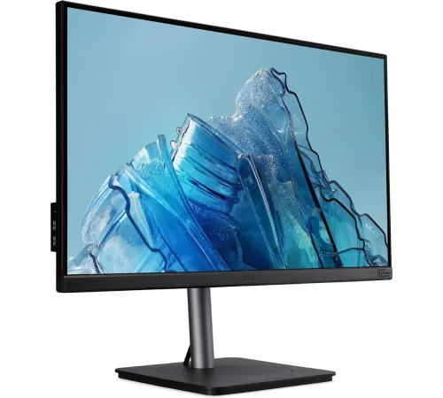 Монитор Acer Vero CB273UGbemipruzx UM.HB3CD.G01