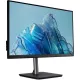 Монитор Acer Vero CB273UGbemipruzx UM.HB3CD.G01