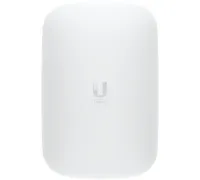 Точка доступа Ubiquiti WiFi 6 Extender U6-Extender