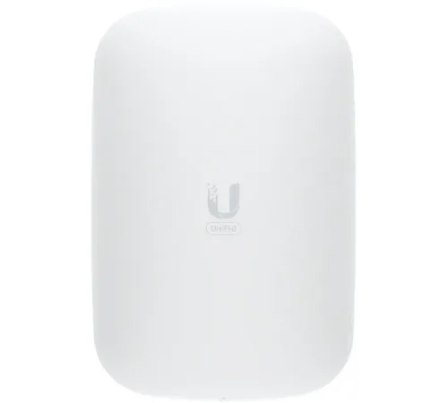 Точка доступа Ubiquiti WiFi 6 Extender U6-Extender
