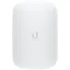 Точка доступа Ubiquiti WiFi 6 Extender U6-Extender