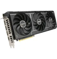 Видеокарта ASUS Prime GeForce RTX 5070 Ti 16GB GDDR7 OC Edition PRIME-RTX5070TI-O16G