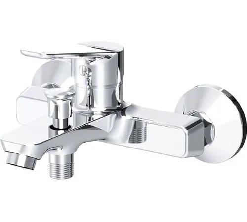 Смеситель AM.PM Crave F9C10000