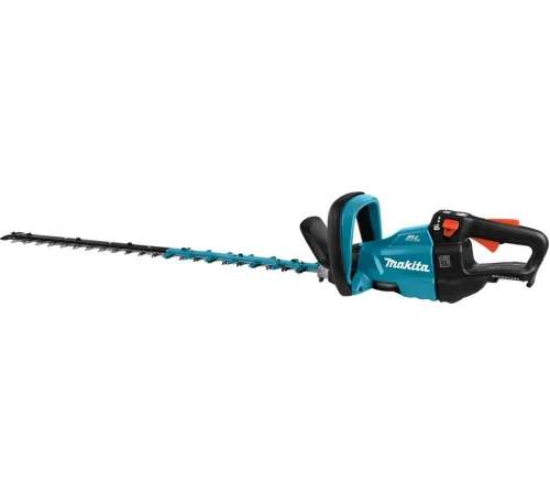 Кусторез Makita DUH751Z без АКБ