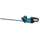 Кусторез Makita DUH751Z без АКБ