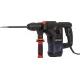 Перфоратор Pioneer Tools RH-E1500V-01C кейс