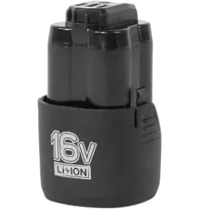 Аккумулятор Daewoo Power DABT 3016Li 16В/3 Ah