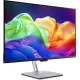 Игровой монитор Acer ProCreator PE320QKXsmiiphuzx UM.JP0CD.X01