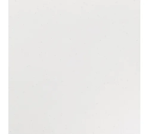 Кухонная мойка ARFEKA ZIA 76 Silken White
