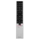 MiniLED телевизор Hisense 55U8KQ