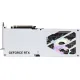 Видеокарта MSI GeForce RTX 5080 16G Gaming Trio OC White