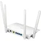Wi-Fi роутер Cudy WR1300 3.0
