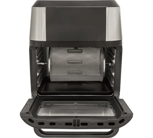 Аэрогриль аэрофритюрница JVC JK-MB060