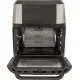 Аэрогриль аэрофритюрница JVC JK-MB060