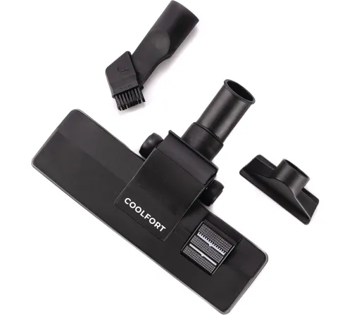 Пылесос Coolfort CF-3040