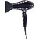 Фен Dewal Beauty Diamond HD1007 фиолетовый