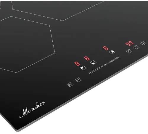 Варочная панель Monsher MHI 4506