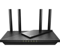 Wi-Fi роутер TP-Link Archer AX55