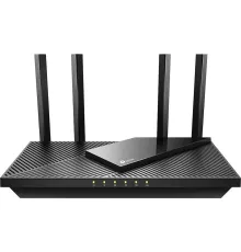 Wi-Fi роутер TP-Link Archer AX55