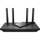 Wi-Fi роутер TP-Link Archer AX55