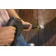 Мойка высокого давления Karcher K6 Comfort Premium 1.324-900.0