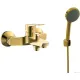 Смеситель Esko Murano MR 54
