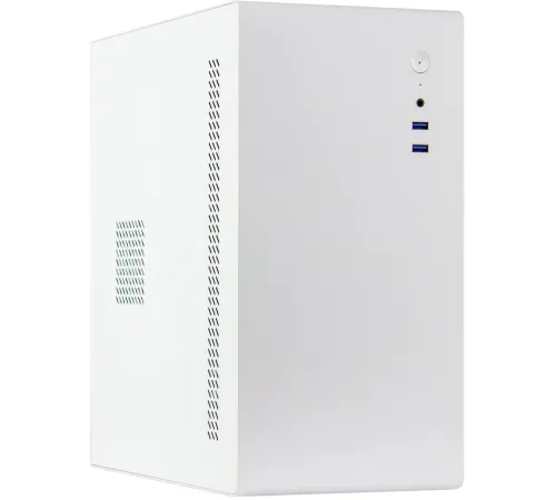 Корпус Vicsone PW 500W